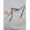 sonde split climatiseur ALTECH ATM026-IP15