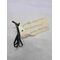 sonde climatisation ALTECH ATM021