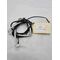 sonde climatisation ALTECH ATE026
