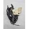 jeu de sonde pour groupe clim ALTECH ATE053