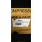 compresseur daikin 1YC23AEXDC