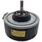 moteur ventilation RAS-25FH6 Hitachi
