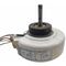 moteur split altech