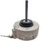 MOTEUR CLIMATISATION ZENITH