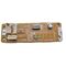 carte de service daikin 1688256