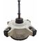 MOTEUR EXTERIEUR CLIMATISATION AIRTON STAR