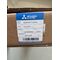 carte électronique MUZ-HR35VF Mitsubishi Electric