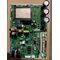 CARTE 3F007599-3 DAIKIN