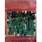 carte électronique MXZ-4F72 Mitsubishi Electric