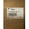 moteur gainable FXMA50A5VEB DAIKIN