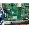 Carte module yutaki hitachi