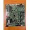 carte MXZ-3C54VA Mitsubishi Electric