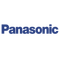 logo panasonic climatisation