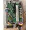 carte daikin RZQSG125L9V1B