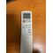 Télécommande Mitsubishi Electric KM05B