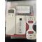 Télécommande Toshiba WH-TA047NE