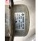 moteur hitachi climatisation PMRAC70YHAS04