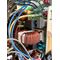CARTE filtre MUZ-FD50VA Mitsubishi Electric
