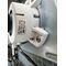 moteur RCOJ60 mITSUBISHI eLECTRIC