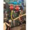 carte inverter MUFZ-KJ50VEHZ Mitsubishi Electric