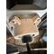 moteur groupe clim MUFZ-KJ50VEHZ Mitsubishi Electric