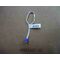 CAPACITY SETTING ADAPTOR 065339J DAIKIN