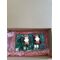 platine de puissance Mitsubishi Electric E22F23440