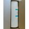 face avant split DAIKIN