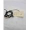 sonde split AIRTON TAC12