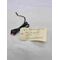 sonde pour groupe climatisation AIRTON ASW-H12