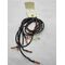 sondes pour groupe AIRTON TAC