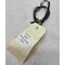 sonde AIRTON HSM12RH03