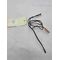 sonde AIRTON TAC12