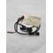 sonde pour split AIRTON TAC09