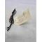 Sonde split TAC12 AIRTON