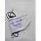 SONDE AIRTON KFR35