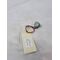 moteur step by step ATLANTIC ASM9RHBUI