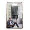 Chargeur double port USB