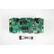 carte léectronique PAC DAIKIN EKHBH054BA3VJU1