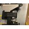 pompe de relevage cassette Atlantic