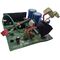 CARTE PUISSANCE MUZ-GA60VA Mitsubish Electric