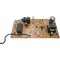 CARTE SPLIT MSZ-DM25