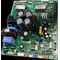 carte climatiseur SAMSUNG DB93-10939C
