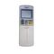 télécommande daikin ARC433A5