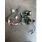 carte clim samsung AQV12UGAN