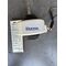 Moteur turbine Samsung AQV12UGAN