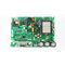 CARTE DAIKIN 3MXS52