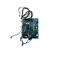 carte split CTXS35 DAIKIN