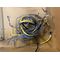 SONDES PAC HITACHI S80