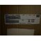 carte électronique EKHBX008BA6V3 daikin